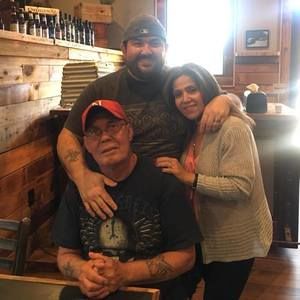 Meet your Posher, Pablo